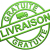 Livraison offerte