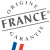 Logo france